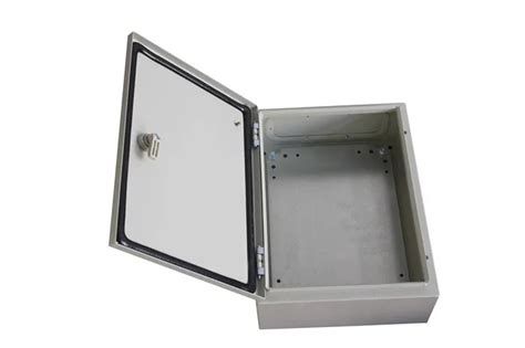 waterproof metal boxes|exterior mounted metal boxes.